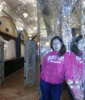Dating Woman : Sapfire, 48 years to Australia  Sydney